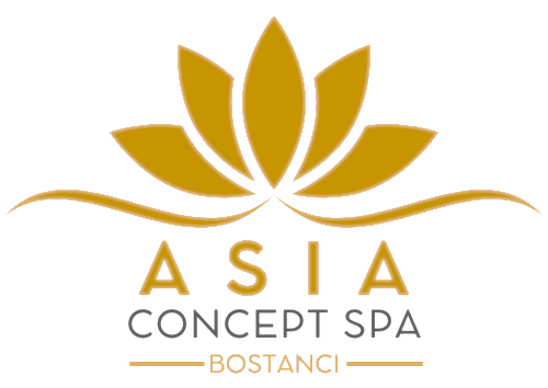 Asia Concept Spa Bostancı